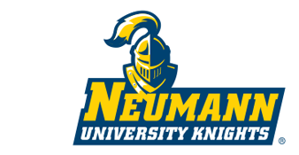 Neumann Volleyball Camps