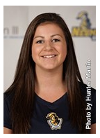 Danielle Kwapisz